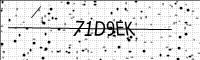 captcha-image