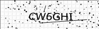 captcha-image