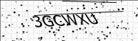 captcha-image
