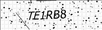 captcha-image