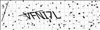 captcha-image