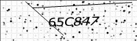 captcha-image