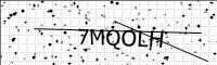 captcha-image