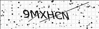 captcha-image