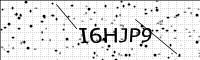 captcha-image