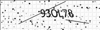captcha-image