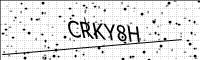 captcha-image