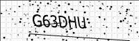 captcha-image