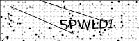 captcha-image