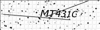 captcha-image