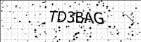 captcha-image