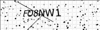 captcha-image
