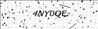 captcha-image