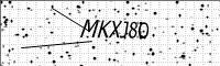 captcha-image