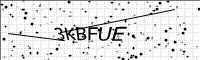captcha-image