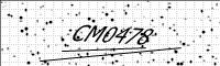 captcha-image