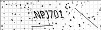 captcha-image