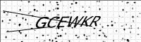 captcha-image