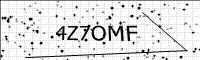 captcha-image
