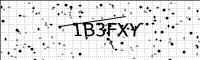 captcha-image