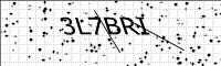 captcha-image