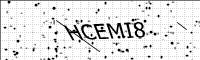 captcha-image