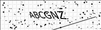 captcha-image