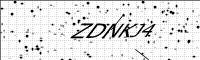 captcha-image