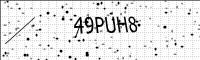 captcha-image