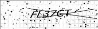 captcha-image