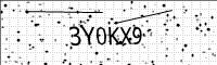 captcha-image