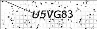 captcha-image