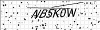captcha-image