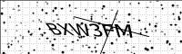 captcha-image