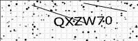 captcha-image