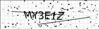 captcha-image