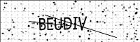 captcha-image