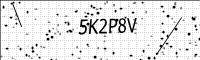 captcha-image