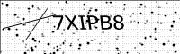 captcha-image