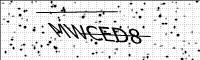 captcha-image