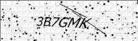 captcha-image