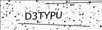captcha-image