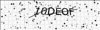 captcha-image