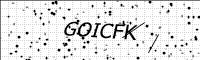 captcha-image