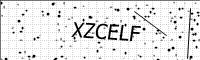captcha-image