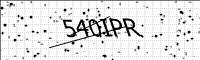 captcha-image