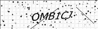 captcha-image