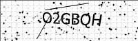 captcha-image