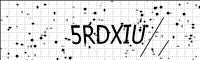 captcha-image