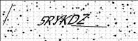 captcha-image
